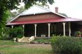 Property photo of 3N Thee Street Walcha NSW 2354