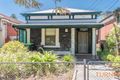 Property photo of 48 Gladstone Road Prospect SA 5082