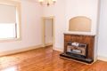 Property photo of 48 Gladstone Road Prospect SA 5082
