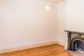 Property photo of 48 Gladstone Road Prospect SA 5082
