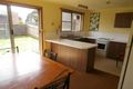 Property photo of 3 Que Street Waratah TAS 7321