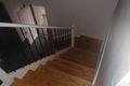Property photo of 4 Yurntu Link Port Hedland WA 6721
