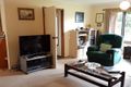 Property photo of 31 Bayview Drive Cowes VIC 3922