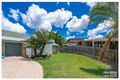 Property photo of 2/3 Catt Crescent Kawana QLD 4701