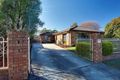 Property photo of 41 Willow Lane Prospect Vale TAS 7250
