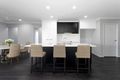 Property photo of 45 Almora Drive Beaconsfield QLD 4740