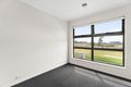 Property photo of 3 Amberfish Walk Tarneit VIC 3029