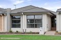 Property photo of 3 Amberfish Walk Tarneit VIC 3029