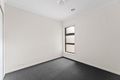 Property photo of 3 Amberfish Walk Tarneit VIC 3029