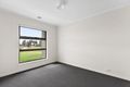 Property photo of 3 Amberfish Walk Tarneit VIC 3029