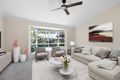Property photo of 3 Doolan Court Noosaville QLD 4566