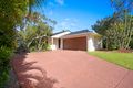 Property photo of 3 Doolan Court Noosaville QLD 4566