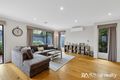 Property photo of 22 Flowerbloom Crescent Clyde North VIC 3978