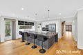 Property photo of 22 Flowerbloom Crescent Clyde North VIC 3978