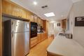 Property photo of 12 Goulburn Street Ruse NSW 2560