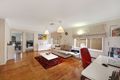 Property photo of 12 Goulburn Street Ruse NSW 2560