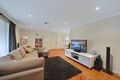 Property photo of 12 Goulburn Street Ruse NSW 2560