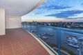 Property photo of 62/2 Goodwin Street Kangaroo Point QLD 4169