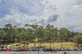 Property photo of 53/255 Varsity Parade Varsity Lakes QLD 4227