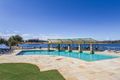 Property photo of 53/255 Varsity Parade Varsity Lakes QLD 4227
