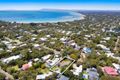 Property photo of 56 Westmore Avenue Sorrento VIC 3943