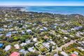 Property photo of 56 Westmore Avenue Sorrento VIC 3943