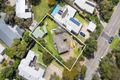 Property photo of 56 Westmore Avenue Sorrento VIC 3943