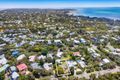 Property photo of 56 Westmore Avenue Sorrento VIC 3943