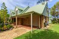 Property photo of 1 Summer Way Tin Can Bay QLD 4580