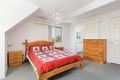 Property photo of 1 Summer Way Tin Can Bay QLD 4580