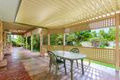 Property photo of 1 Summer Way Tin Can Bay QLD 4580