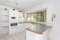 Property photo of 1 Summer Way Tin Can Bay QLD 4580