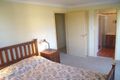 Property photo of 3 Guya Street Hawks Nest NSW 2324