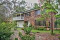 Property photo of 70 Grand View Drive Mount Riverview NSW 2774