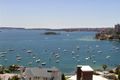 Property photo of 704/28 Macleay Street Elizabeth Bay NSW 2011