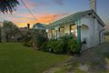 Property photo of 82 Napier Street Maryborough VIC 3465