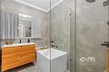 Property photo of 31 Boston Street Fawkner VIC 3060