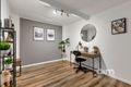 Property photo of 31 Boston Street Fawkner VIC 3060
