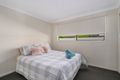 Property photo of 10 Red Ash Road Sapphire Beach NSW 2450