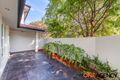 Property photo of 46 Costello Circuit Calwell ACT 2905
