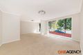 Property photo of 46 Costello Circuit Calwell ACT 2905