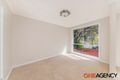 Property photo of 46 Costello Circuit Calwell ACT 2905