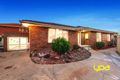 Property photo of 2/11 Hook Street St Albans VIC 3021