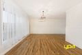 Property photo of 2/11 Hook Street St Albans VIC 3021