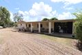 Property photo of 8 Castorina Drive Mount Kelly QLD 4807