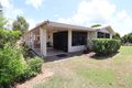 Property photo of 8 Castorina Drive Mount Kelly QLD 4807