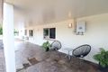 Property photo of 8 Castorina Drive Mount Kelly QLD 4807