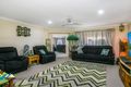 Property photo of 2 Willowleaf Circuit Upper Caboolture QLD 4510
