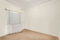 Property photo of 9 Caroline Street Kingsgrove NSW 2208
