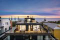 Property photo of 302/47 Ormond Esplanade Elwood VIC 3184